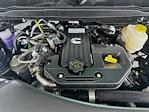 New 2026 Ram 5500 Regular Cab 84 CA Cab Chassis for sale #260969 - photo 17
