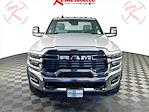 New 2026 Ram 5500 Regular Cab 84 CA Cab Chassis for sale #260969 - photo 3