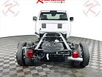 New 2026 Ram 5500 Regular Cab 84 CA Cab Chassis for sale #260969 - photo 7