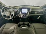 New 2026 Ram 5500 Regular Cab 84 CA Cab Chassis for sale #260969 - photo 9