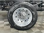 New 2026 Ram 5500 Crew Cab 60 CA Cab Chassis for sale #260970 - photo 17