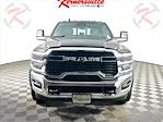 New 2026 Ram 5500 Crew Cab 60 CA Cab Chassis for sale #260970 - photo 2
