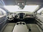 New 2026 Ram 5500 Crew Cab 60 CA Cab Chassis for sale #260970 - photo 9