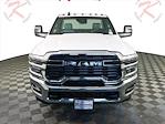 New 2026 Ram 3500 Regular Cab 60 CA Cab Chassis for sale #260971 - photo 3