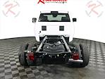 New 2026 Ram 3500 Regular Cab 60 CA Cab Chassis for sale #260971 - photo 7