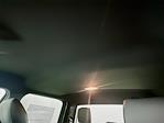 New 2026 Ram 3500 Crew Cab 60 CA Cab Chassis for sale #260972 - photo 14