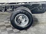 New 2026 Ram 3500 Crew Cab 60 CA Cab Chassis for sale #260972 - photo 16