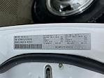 New 2026 Ram 3500 Crew Cab 60 CA Cab Chassis for sale #260972 - photo 18