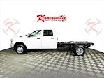 New 2026 Ram 3500 Crew Cab 60 CA Cab Chassis for sale #260972 - photo 4
