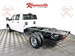 New 2026 Ram 3500 Crew Cab 60 CA Cab Chassis for sale #260972 - photo 5