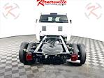 New 2026 Ram 3500 Crew Cab 60 CA Cab Chassis for sale #260972 - photo 6