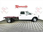 New 2026 Ram 3500 Crew Cab 60 CA Cab Chassis for sale #260972 - photo 8