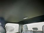 New 2026 Ram 3500 Crew Cab 60 CA Cab Chassis for sale #260973 - photo 14