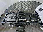 New 2026 Ram 3500 Crew Cab 60 CA Cab Chassis for sale #260973 - photo 16