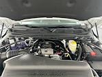 New 2026 Ram 3500 Crew Cab 60 CA Cab Chassis for sale #260973 - photo 18