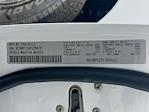 New 2026 Ram 3500 Crew Cab 60 CA Cab Chassis for sale #260973 - photo 19