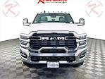 New 2026 Ram 3500 Crew Cab 60 CA Cab Chassis for sale #260973 - photo 2