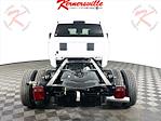 New 2026 Ram 3500 Crew Cab 60 CA Cab Chassis for sale #260973 - photo 6