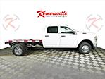 New 2026 Ram 3500 Crew Cab 60 CA Cab Chassis for sale #260973 - photo 8
