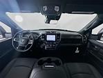 New 2026 Ram 3500 Crew Cab 60 CA Cab Chassis for sale #260973 - photo 9