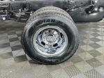 New 2026 Ram 3500 Crew Cab 60 CA Cab Chassis for sale #260974 - photo 16