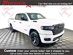 New 2026 Ram 1500 Big Horn Crew Cab for sale #260977 - photo 1