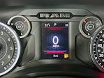 New 2026 Ram 1500 Big Horn Crew Cab for sale #260977 - photo 11
