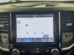New 2026 Ram 1500 Big Horn Crew Cab for sale #260977 - photo 13