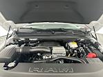 New 2026 Ram 1500 Big Horn Crew Cab for sale #260977 - photo 18