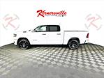 New 2026 Ram 1500 Big Horn Crew Cab for sale #260977 - photo 4