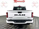 New 2026 Ram 1500 Big Horn Crew Cab for sale #260977 - photo 6