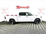 New 2026 Ram 1500 Big Horn Crew Cab for sale #260977 - photo 8