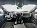New 2026 Ram 1500 Big Horn Crew Cab for sale #260977 - photo 9