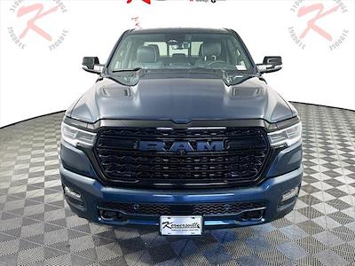 New 2026 Ram 1500 Limited Crew Cab for sale #260978 - photo 2