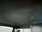 New 2026 Ram 1500 Limited Crew Cab for sale #260978 - photo 14