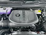 New 2026 Ram 1500 Limited Crew Cab for sale #260978 - photo 18
