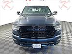 New 2026 Ram 1500 Limited Crew Cab for sale #260978 - photo 2