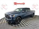 New 2026 Ram 1500 Limited Crew Cab for sale #260978 - photo 3