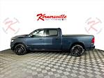 New 2026 Ram 1500 Limited Crew Cab for sale #260978 - photo 4
