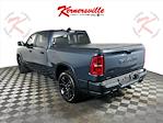 New 2026 Ram 1500 Limited Crew Cab for sale #260978 - photo 5