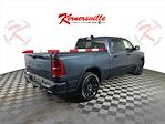 New 2026 Ram 1500 Limited Crew Cab for sale #260978 - photo 7
