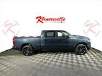 New 2026 Ram 1500 Limited Crew Cab for sale #260978 - photo 8