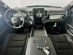 New 2026 Ram 1500 Limited Crew Cab for sale #260978 - photo 9