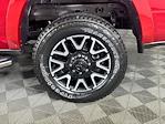 New 2026 Ram 2500 Longhorn Crew Cab for sale #260982 - photo 17