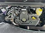 New 2026 Ram 2500 Longhorn Crew Cab for sale #260982 - photo 18
