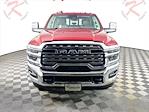 New 2026 Ram 2500 Longhorn Crew Cab for sale #260982 - photo 2