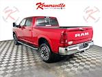 New 2026 Ram 2500 Longhorn Crew Cab for sale #260982 - photo 5