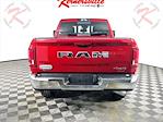 New 2026 Ram 2500 Longhorn Crew Cab for sale #260982 - photo 6