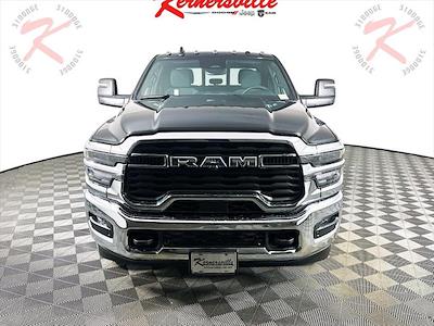 New 2026 Ram 2500 Tradesman Crew Cab for sale #260983 - photo 2