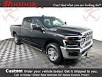 New 2026 Ram 2500 Tradesman Crew Cab for sale #260983 - photo 1